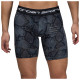 Jordan Ανδρικό σορτς-κολάν Sport Dri-FIT Shorts Jordan Ανδρικό σορτς-κολάν Sport Dri-FIT Shorts